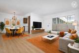 1015 Michillinda Avenue - Photo 1