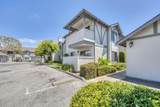 1056 Padre Drive - Photo 2