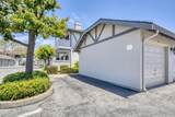 1056 Padre Drive - Photo 3