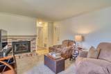 1056 Padre Drive - Photo 6