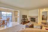 1056 Padre Drive - Photo 7