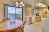 1056 Padre Drive - Photo 8