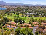 23406 Coso - Photo 1
