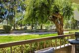 23406 Coso - Photo 3