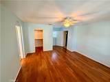 2178 Diamondback Court - Photo 10