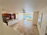 2178 Diamondback Court - Photo 2