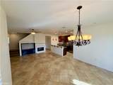 2178 Diamondback Court - Photo 4