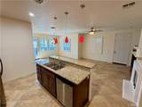 2178 Diamondback Court - Photo 5