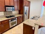 2178 Diamondback Court - Photo 6