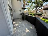 2178 Diamondback Court - Photo 8