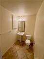 2178 Diamondback Court - Photo 9