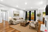 14630 Dickens Street - Photo 2