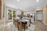 71 Sanctuary - Photo 11