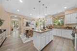 71 Sanctuary - Photo 14