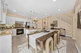 71 Sanctuary - Photo 18