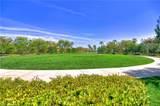 71 Sanctuary - Photo 42