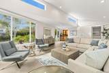 438 La Mesa Ave - Photo 1