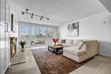 4167 Warner Avenue - Photo 3