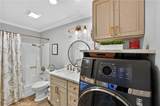 435 9th - Photo 18