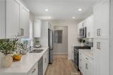 2610 Paseo Olivas - Photo 1