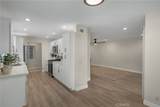 2610 Paseo Olivas - Photo 10