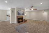 2610 Paseo Olivas - Photo 14