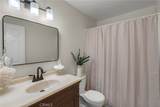 2610 Paseo Olivas - Photo 17