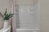 2610 Paseo Olivas - Photo 18