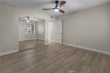 2610 Paseo Olivas - Photo 19