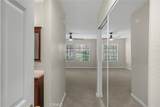 2610 Paseo Olivas - Photo 20