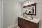 2610 Paseo Olivas - Photo 21