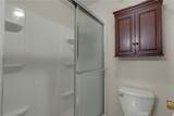 2610 Paseo Olivas - Photo 22