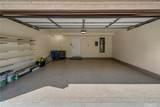 2610 Paseo Olivas - Photo 29