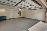2610 Paseo Olivas - Photo 30