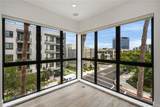 402 Rockefeller - Photo 1