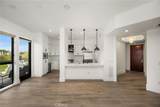 402 Rockefeller - Photo 2