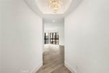 402 Rockefeller - Photo 5