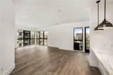 402 Rockefeller - Photo 6