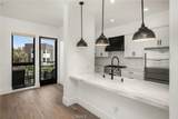 402 Rockefeller - Photo 9