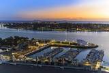 200 Harbor Drive - Photo 1