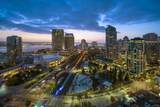200 Harbor Drive - Photo 2
