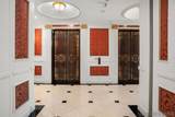 200 Harbor Drive - Photo 5