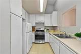 8482 Spring Desert - Photo 10