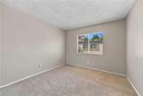 8482 Spring Desert - Photo 13