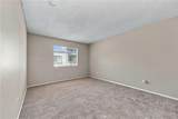 8482 Spring Desert - Photo 14