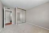 8482 Spring Desert - Photo 18