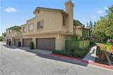 8482 Spring Desert - Photo 20