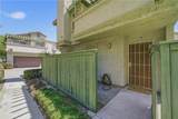 8482 Spring Desert - Photo 21