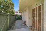 8482 Spring Desert - Photo 23