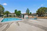 8482 Spring Desert - Photo 31